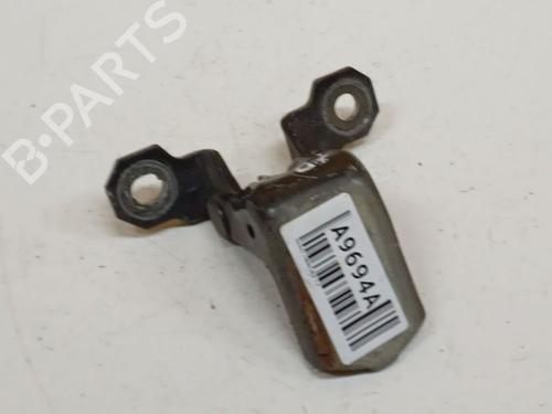 Used Hinge/Door check strap Hinge/Door check strap 38798322 38798322