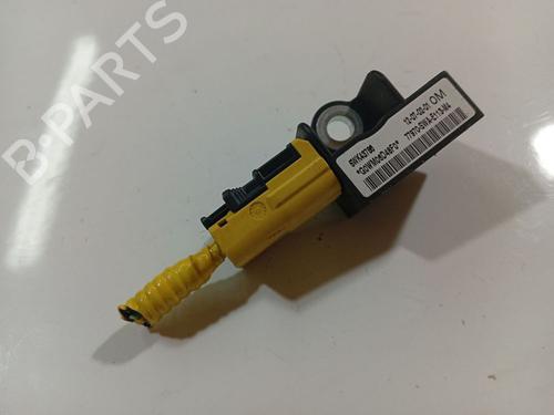 Electronic module HONDA CR-V III (RE_) 2.2 i-CTDi 4WD (RE6) | BP32553948M83