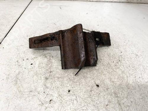 BP32605340C155 main image