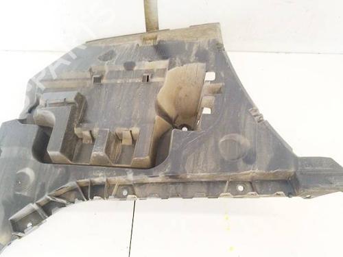 Used Rear bumper bracket Rear bumper bracket 37253678 37253678