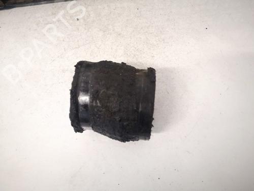 Used Pipe Pipe 32899723 32899723