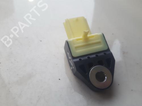 electronic-module-toyota-prius-_w3_-2008-2009-2010-2011-2012-2013-2014-2015-2016-33513920 main image