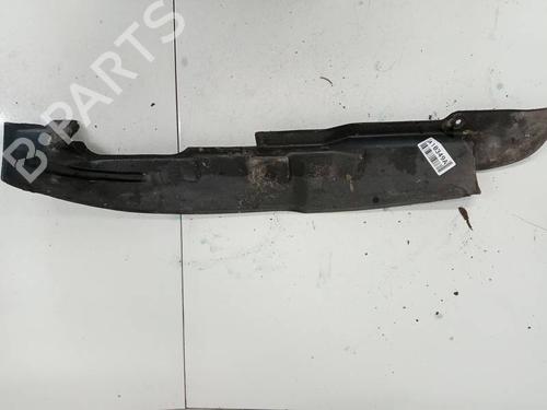 other-audi-a4-b5-8d2-1994-1995-1996-1997-1998-1999-2000-2001-32554085 main image