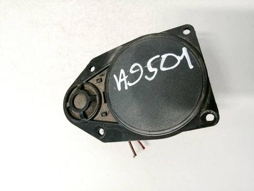 Used Speaker Speaker VW TOURAN (1T1, 1T2) 1.9 TDI (90 hp) 32615660 32615660