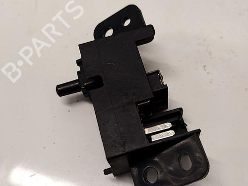 Interior roof light HONDA INSIGHT (ZE_) 1.3 IMA (ZE28, ZE2) | BP34747298I8 - Image 3