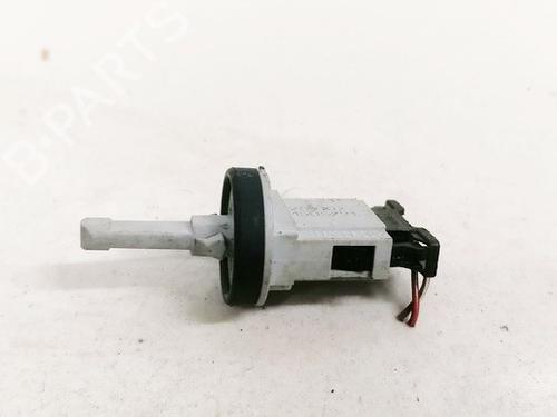 Electronic module VW PASSAT B5.5 (3B3) 1.9 TDI | BP35573545M83 - Image 3
