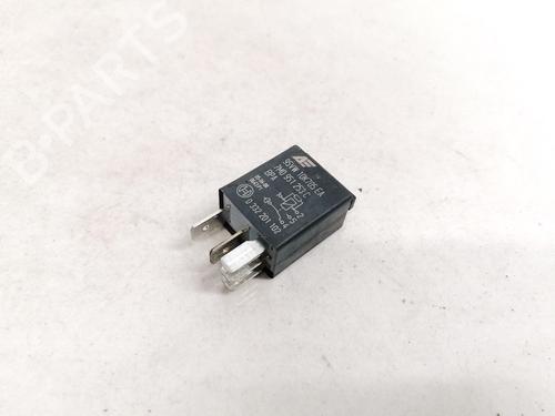 other-vw-touran-1t1-1t2-2003-2004-2005-2006-2007-2008-2009-2010-2011-33087382 main image