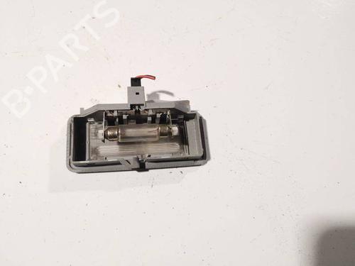 Interior roof light BMW 1 (E87) 118 d | BP35028747I8 - Image 2