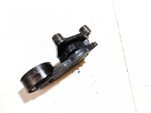 Pulley VOLVO V50 (545) 1.6 D | BP35482518M122 - Image 2
