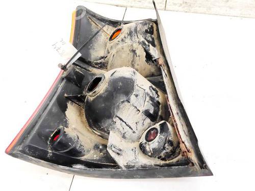 Right taillight CHRYSLER PACIFICA 3.5 | BP35327484C35 - Image 2