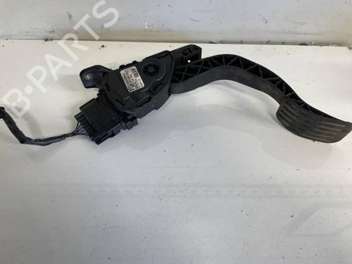 Used Pedal Pedal FORD S-MAX (WA6) 2.0 TDCi (140 hp) 35313900 35313900