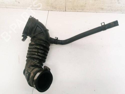 Used Pipe Pipe 37998848 37998848