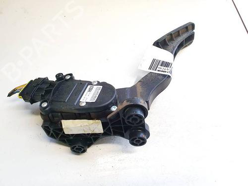 Pedal KIA CEE'D Hatchback (ED) 1.6 CRDi 115 | BP35154204I4 - Image 2