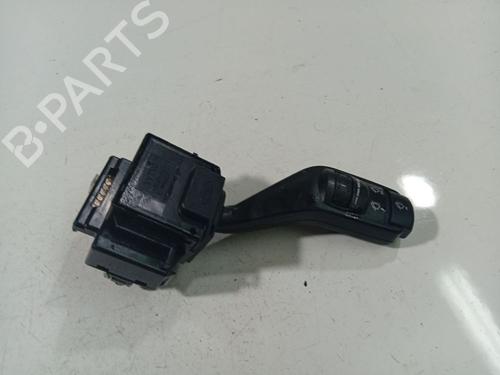 Used Steering column stalk Steering column stalk 39605249 39605249