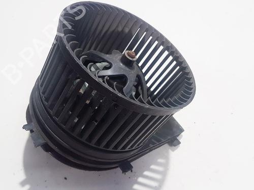 heater-blower-motor-audi-a3-8l1-1996-1997-1998-1999-2000-2001-2002-2003-2004-2005-2006-35864802 main image