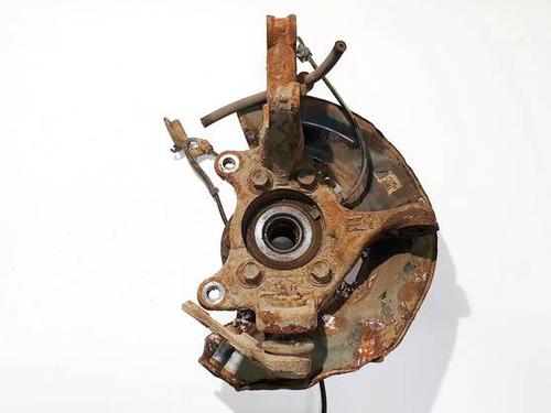 Used Right front steering knuckle Right front steering knuckle 35334083 35334083