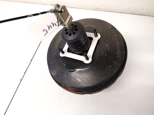 Used Servo brake Servo brake 35471112 35471112