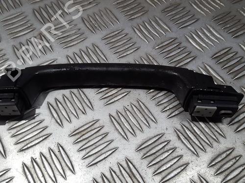 Interior roof handle BMW X3 (E83) 2.5 i | BP35699477I35 - Image 2
