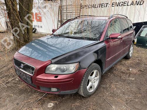 Engine mount VOLVO V50 (545) 1.6 D | BP32874748M89  - Image 6