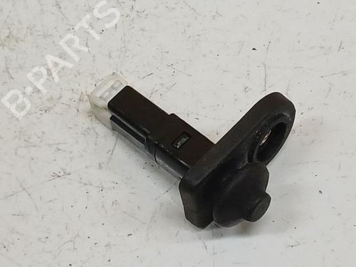 Electronic module KIA CARENS III MPV (UN) 2.0 CRDi 140 | BP40113784M83 - Image 3