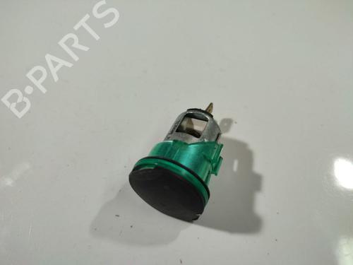 Used Electronic module Electronic module 34830615 34830615