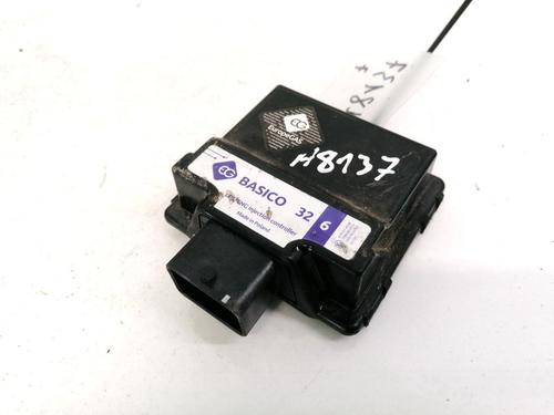 Used Electronic module Electronic module 35419995 35419995