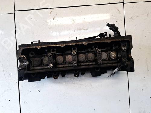 Used Cylinder head Cylinder head 36824689 36824689