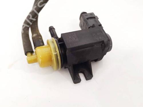 Electronic module AUDI A3 (8V1, 8VK) 1.6 TDI | BP37686919M83 - Image 3