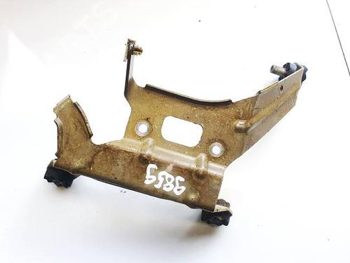 Støtte BMW i3 (I01) Electric | BP32588792C155 