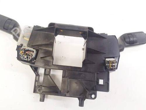 Warning switch FORD C-MAX (DM2) 1.8 | BP35120502I22 - Image 2