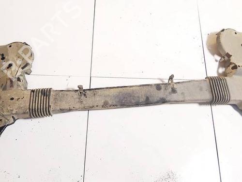 Used Underbody protection Underbody protection CITROËN C4 Grand Picasso I (UA_) 2.0 HDi 138 (136 hp) 35056706 35056706