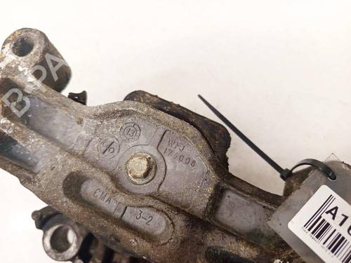 Engine mount FORD TRANSIT Van (FA_ _) 2.2 TDCi | BP33837681M89 - Image 3