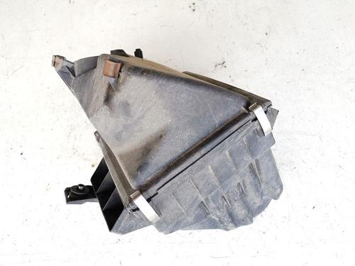 Air filter box AUDI A4 B5 (8D2) 2.5 TDI | BP35610213M87 - Image 2