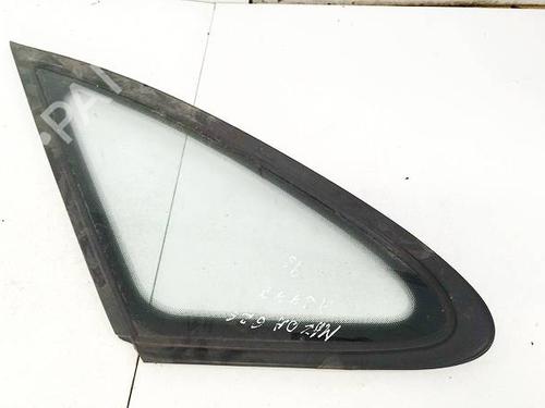 Panel rude bagtil venstre Panel rude bagtil venstre 34927284 34927284