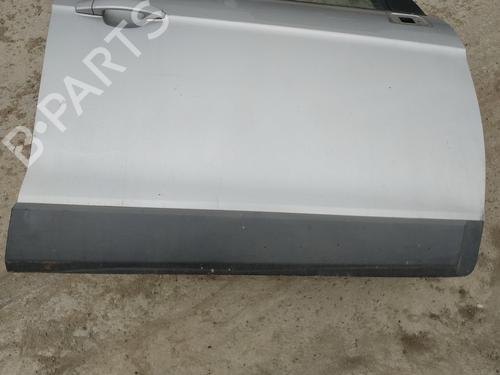 Gummiliste Gummiliste CHEVROLET CAPTIVA (C100, C140) 2.0 D (150 hp) 35434189 35434189