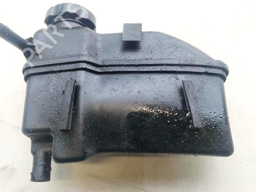 Used Power steering reservoir Power steering reservoir 35424276 35424276