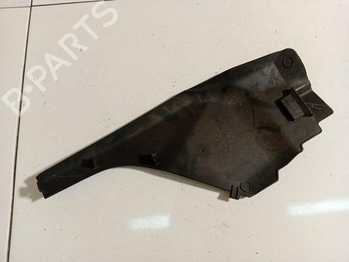 Other NISSAN PRIMERA Hatchback (P12) 1.9 dCi | BP34861154O1 - Image 3