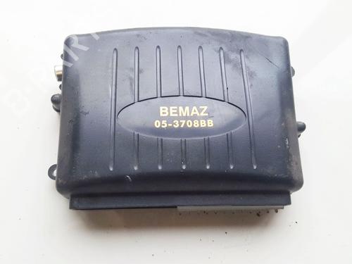 Module électronique Module électronique 33519242 33519242