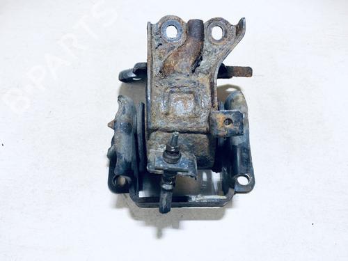 Used Engine mount Engine mount HYUNDAI TUCSON (JM) 2.0 CRDi All-wheel Drive (140 hp) 33061861 33061861