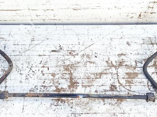 Used Anti roll bar Anti roll bar DAEWOO REXTON (GAB_) 2.7 D All-wheel Drive (186 hp) 35582870 35582870