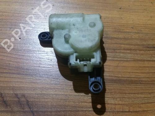 Módulo eletrónico Módulo eletrónico CHRYSLER VOYAGER / GRAND VOYAGER III (GS_, NS_) 2.0 i (133 hp) 33525489 33525489