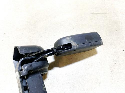 Seat buckle HONDA CR-V IV (RM_) 1.6 i-DTEC (RE6) | BP35630655I32 - Image 3