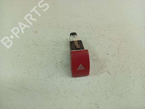 Alarmlicht Schakelaar Alarmlicht Schakelaar 39160142 39160142