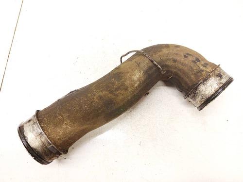 Pipe VW GOLF V (1K1) 1.9 TDI | BP37864272M125 - Image 2