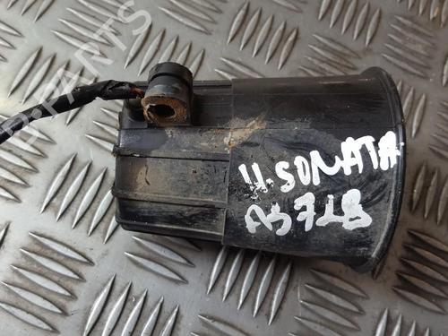horn-hyundai-sonata-iv-ef-1998-1999-2000-2001-2002-2003-2004-2005-35686743 main image