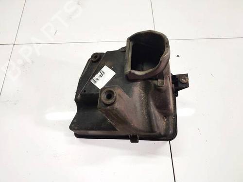 Used Air filter box Air filter box CHRYSLER VOYAGER IV (RG, RS) 2.4 (147 hp) 35014046 35014046