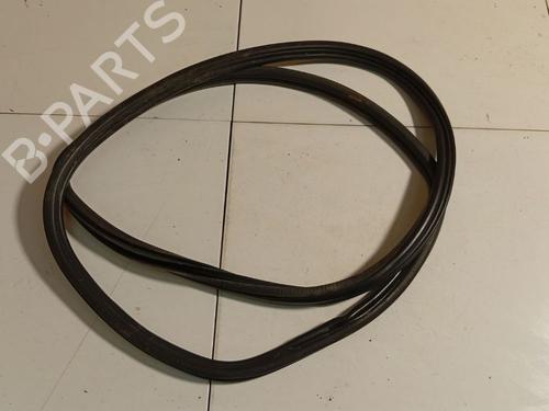 Used Rubber door seal Rubber door seal 34786604 34786604