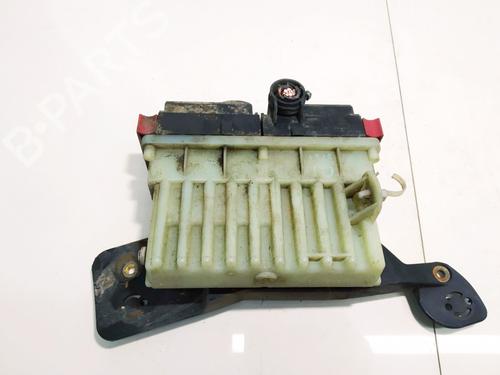 Used Electronic module Electronic module 35645165 35645165
