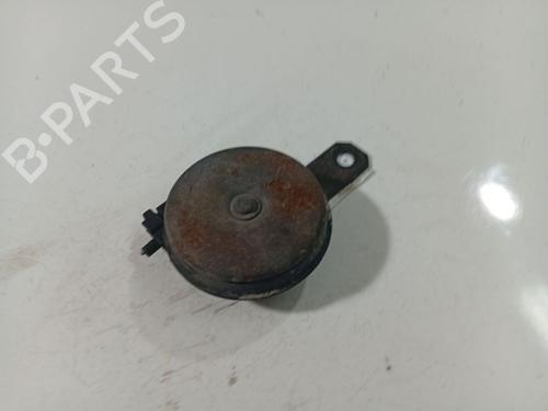 Used Horn Horn TOYOTA PREVIA II (_R3_) 2.0 D-4D (CLR30_, CLR30R) (116 hp) 39968866 39968866