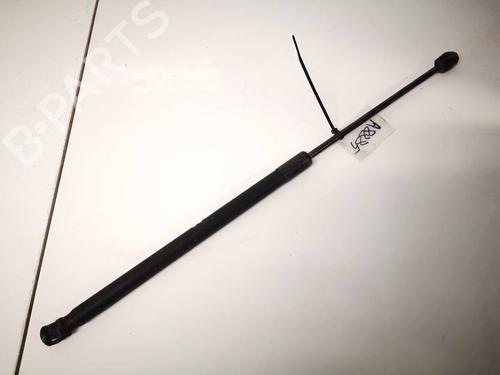 tailgate-lift-support-audi-a3-8p1-2003-2004-2005-2006-2007-2008-2009-2010-2011-2012-2013-35322962 main image